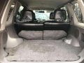 honda crv 2000 for sale-3