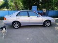 Toyota  altis 2000 for sale-9