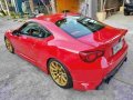 Toyota 86 2014 AERO for sale-5