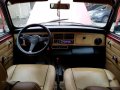 Mini Cooper 1974 for sale-7