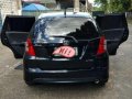 Honda Jazz 2009 for sale-5