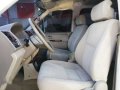 2005 Mitsubishi Adventure for sale-6