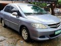 Honda City 2008 for sale-5