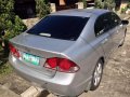 2006 Honda Civic for sale-4