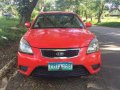 2010 Kia Rio for sale-6