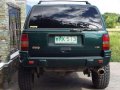 Well-kept Jeep Grand Cherokee for sale-4
