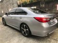 2017 Subaru Legacy for sale-0