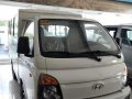 Hyundai H100 2019 Crdi Euro 4 108K All in DP lowest down ONHAND promo-9