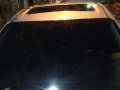 For sale: Mazda 3 2007 Top of the Line (with sunroof)-6