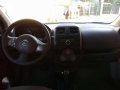 Nissan Almera 2015 for sale-4