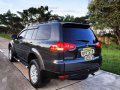 Mitsubishi Montero 2010 for sale-1