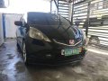 LIKE NEW HONDA JAZZ FOR SALE-1