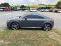 2016 Audi TT SLine Batmancars for sale-2