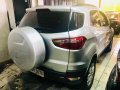 2016 ford ecosport for sale-7