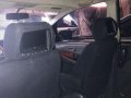 2004 Toyota Previa Automatic Transmission Good Condition-0