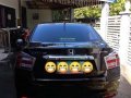 Honda City 2012 for sale-3