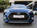 2017 Hyundai Veloster for sale-5