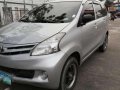 2012 Toyota Avanza for sale-6