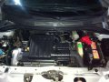 2007 Suzuki Swift for sale-8