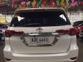 2016 Toyota Fortuner for sale-10