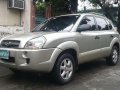 Hyundai Tucson 2006 for sale-3