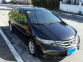 2014 HONDA CITY FOR SALE-7