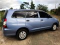 2014 Toyota Innova for sale-6