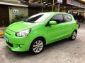 Mitsubishi Mirage 2013 for sale-1