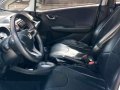 Honda Jazz 2009 FOR SALE-7