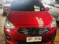 2015 Mitsubishi Mirage G4 for sale-3