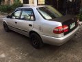 1998 Toyota Corolla for sale-3