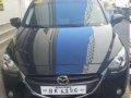 2017 Mazda 2 for sale-2