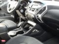 Hyundai Tucson 2010 for sale-2