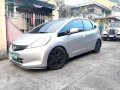 Honda Jazz 2012 For Sale-3