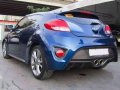 2017 Hyundai Veloster for sale-1