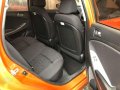 2016 Hyundai Accent for sale-8