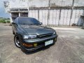 Toyota Corona 1993 for sale-6