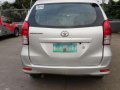 2012 Toyota Avanza for sale-2