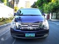 2008 Hyundai Starex for sale-3