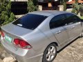 2006 Honda Civic for sale-9