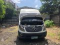 JAC Sunray 2012 for sale-5