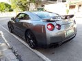 2012 Nissan GTR for sale-3