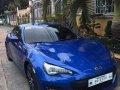 2018 Subaru BRZ 2.0AT FOR SALE-3