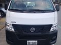 2016 Nissan NV 350 for sale-0