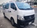 2016 Nissan NV 350 for sale-4