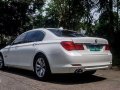 2013 BMW 730LI FOR SALE-1