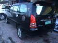 2008 Toyota Innova G for sale-0