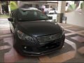 Like new Suzuki Ciaz For sale-0