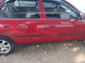 Toyota Corolla 1996 for sale-2