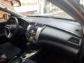 2010 Honda City for sale-2